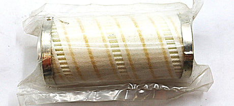 BOMAG ­-­ 07993040 ­-­ HYDRAULIC FILTER ELEMENT