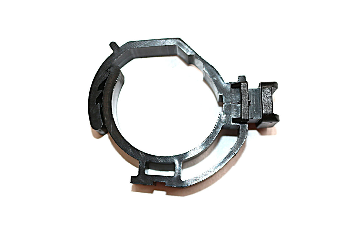 INGERSOLL RAND ­-­ 48777254 ­-­ BRACKET - STRUT 63MM(10PK)