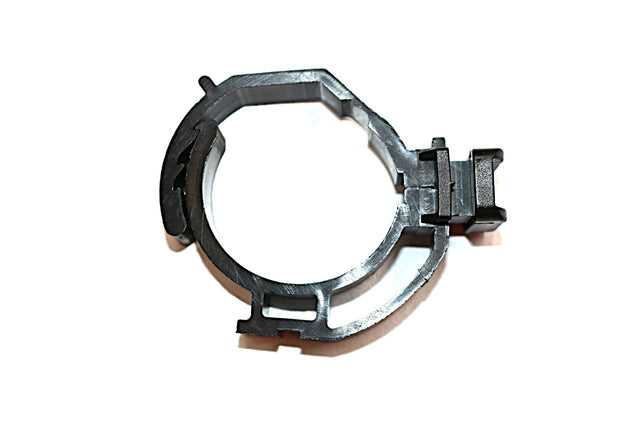 INGERSOLL RAND ­-­ 48777254 ­-­ BRACKET - STRUT 63MM(10PK)