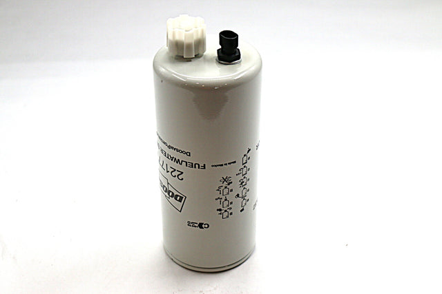 BOBCAT PORTABLE POWER ­-­ 22177711 ­-­ FILTER - FUEL W|SENSOR