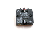 SCHNEIDER ELECTRIC ­-­ 4B699 ­-­ CIRCUIT BREAKER