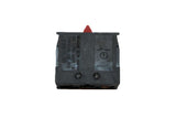 SCHNEIDER ELECTRIC ­-­ 4B699 ­-­ CIRCUIT BREAKER