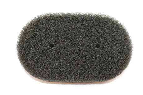 INGERSOLL RAND ­-­ 24779605 ­-­ FOAM FILTER - (STD AIR FILTER) R37|45KW