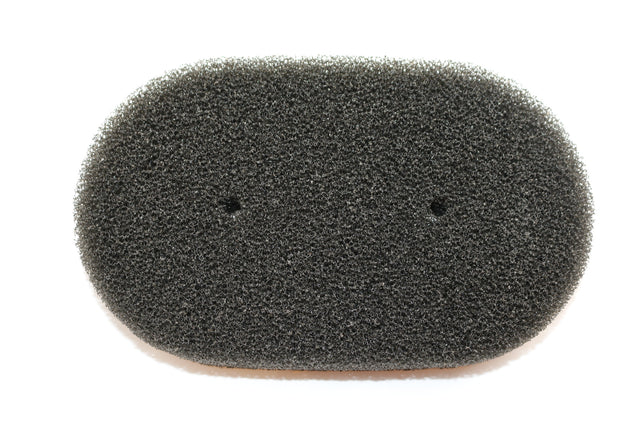 INGERSOLL RAND ­-­ 24779605 ­-­ FOAM FILTER - (STD AIR FILTER) R37|45KW