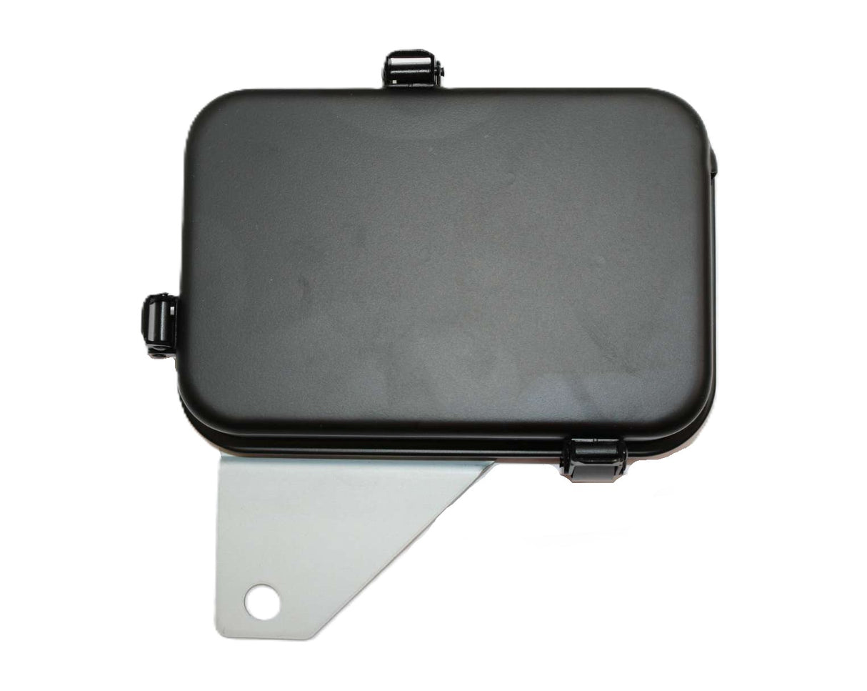 MULTIQUIP ­-­ 2523271120 ­-­ AIR CLEANER ASSY EH12