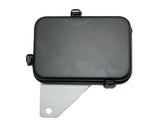 MULTIQUIP ­-­ 2523271120 ­-­ AIR CLEANER ASSY EH12