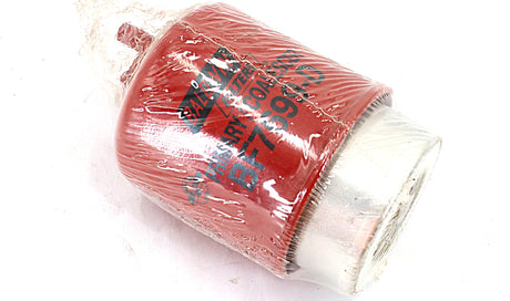BALDWIN ­-­ BF7699-D ­-­ PRIMARY FUEL|WATER COALESCER ELE