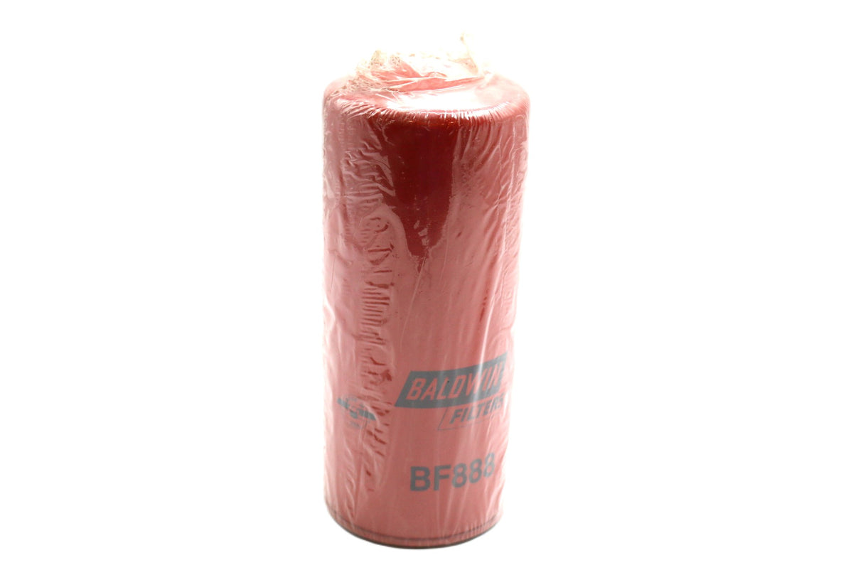 BALDWIN ­-­ BF888 ­-­ FUEL FILTER