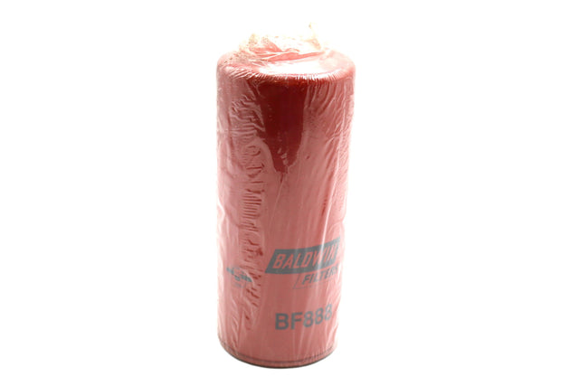 BALDWIN ­-­ BF888 ­-­ FUEL FILTER