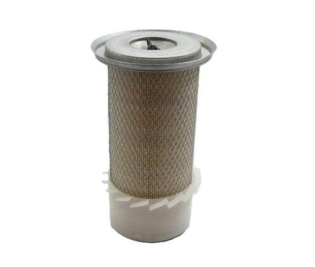 BALDWIN ­-­ PA4870-FN ­-­ OUTER AIR ELEMENT