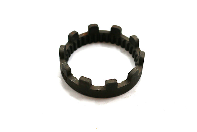 INGERSOLL RAND ­-­ HH-196A ­-­ LOCKING RING