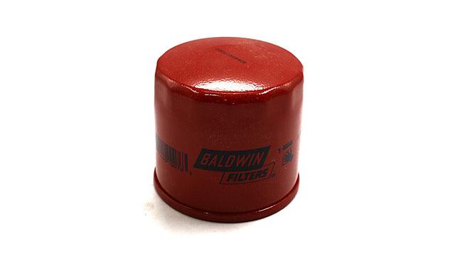 BALDWIN ­-­ BT40015 ­-­ AIR FILTER