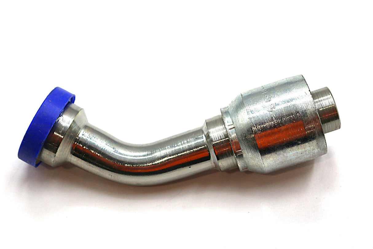 FLEXTRAL ­-­ E16-16FL45 ­-­ FITTING