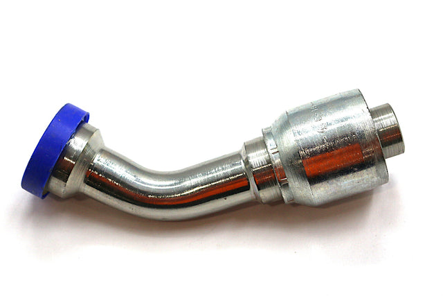 FLEXTRAL ­-­ E16-16FL45 ­-­ FITTING