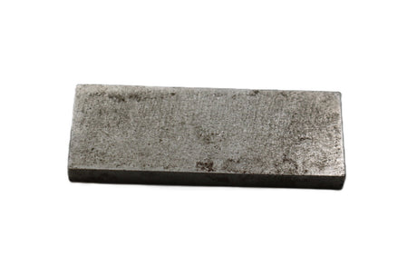 ZEKS ­-­ 632780 ­-­ ASSY TOOL - 3|4IN - 1 AQUA