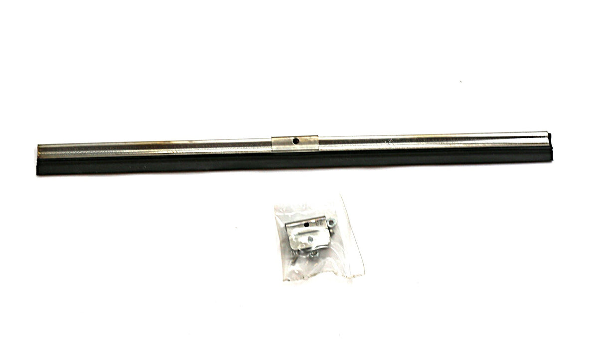 NAPA ­-­ 60-1350 ­-­ WIPER BLADE