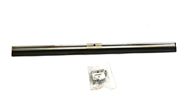 NAPA ­-­ 60-1350 ­-­ WIPER BLADE