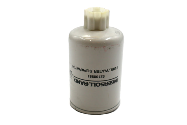 BOBCAT PORTABLE POWER ­-­ 92100981 ­-­ FUEL FILTER