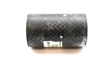 BOBCAT PORTABLE POWER ­-­ 85426393 ­-­ HOSE - RUBBER D50 L110