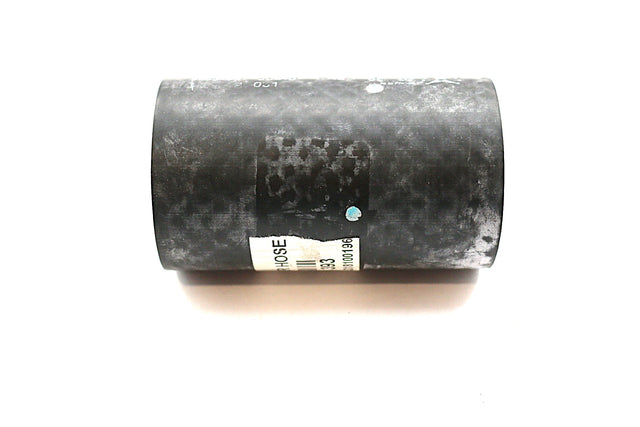 BOBCAT PORTABLE POWER ­-­ 85426393 ­-­ HOSE - RUBBER D50 L110