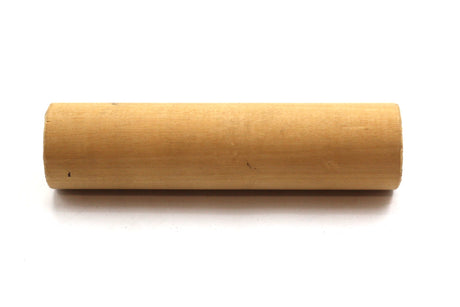 ETNYRE ­-­ 3380919 ­-­ WOOD HANDLE