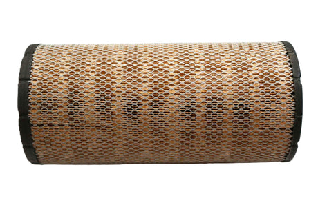 BOBCAT PORTABLE POWER ­-­ 85400729 ­-­ AIR FILTER ELEMENT - PRIMARY