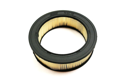 BALDWIN ­-­ PA647 ­-­ AIR ELEMENT