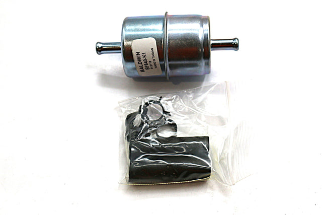 BALDWIN ­-­ BF840-K1 ­-­ INLINE FUEL FILTER