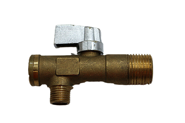 INGERSOLL RAND ­-­ 37959921 ­-­ 1|4" STRAINER