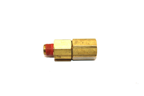 INGERSOLL RAND ­-­ 22744098 ­-­ VALVE NON RETURN 1|8"