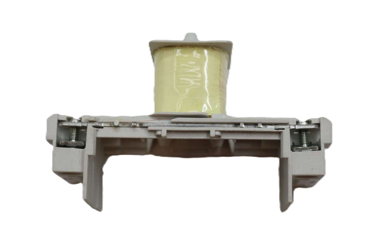 INGERSOLL RAND ­-­ 23880321 ­-­ COIL - MAGNETIC 480VAC 60HZ
