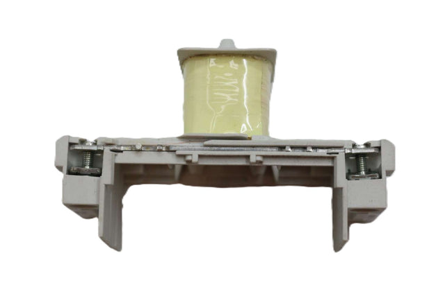 INGERSOLL RAND ­-­ 23880321 ­-­ COIL - MAGNETIC 480VAC 60HZ