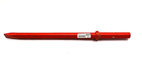 BRUNNER & LAY ­-­ A32018 ­-­ CHISEL - 1 1|8X18IN