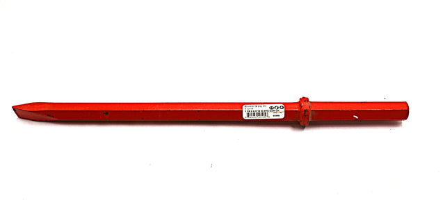 BRUNNER & LAY ­-­ A32018 ­-­ CHISEL - 1 1|8X18IN