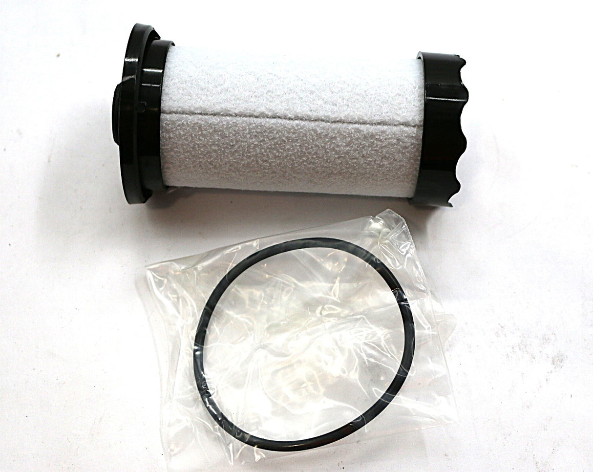 KELTEC ­-­ KP1952 ­-­ ELEMENT
