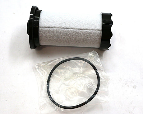 KELTEC ­-­ KP1952 ­-­ ELEMENT