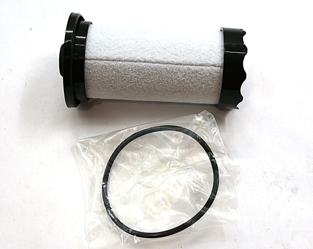 KELTEC ­-­ KP1952 ­-­ ELEMENT