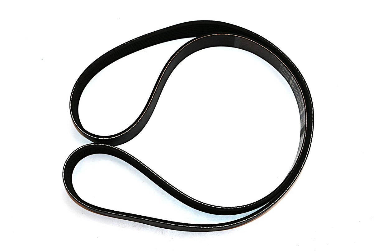 BOBCAT PORTABLE POWER ­-­ 36106318 ­-­ BELT - FAN
