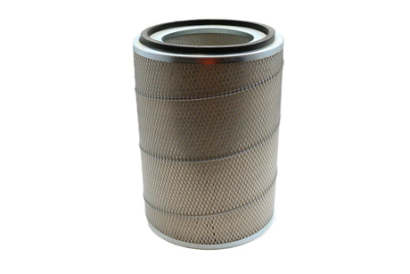 INGERSOLL RAND ­-­ 38107496 ­-­ FILTER - AIR