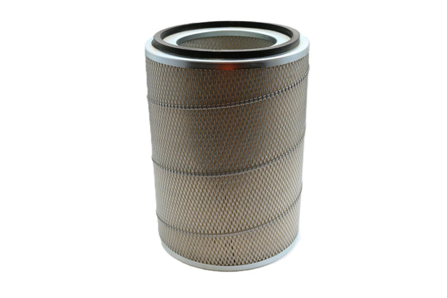 INGERSOLL RAND ­-­ 38107496 ­-­ FILTER - AIR