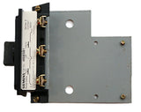 SIEMENS ­-­ 49SBSB1 ­-­ SWITCH - START|STOP