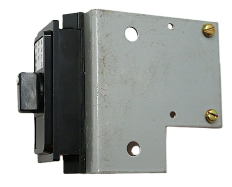 SIEMENS ­-­ 49SBSB1 ­-­ SWITCH - START|STOP