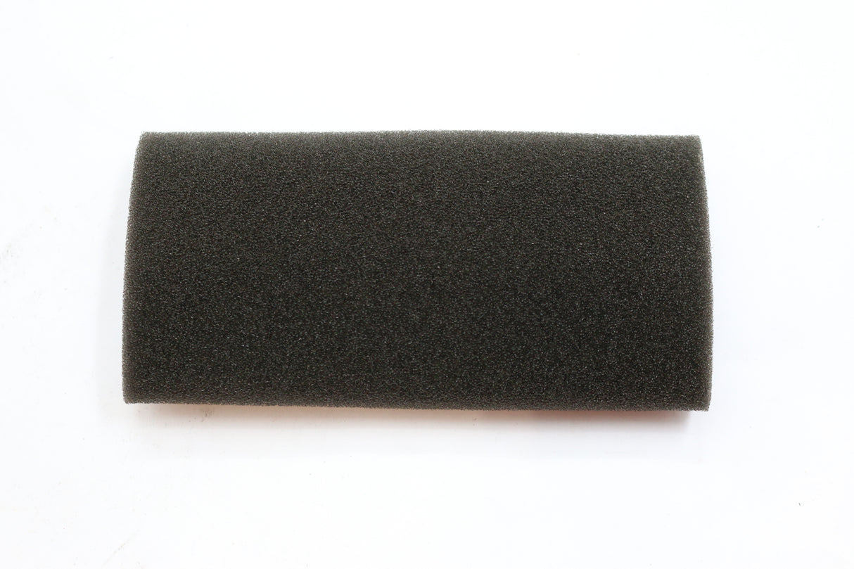 BOBCAT PORTABLE POWER ­-­ 59244368 ­-­ FILTER - OUTER FOAM