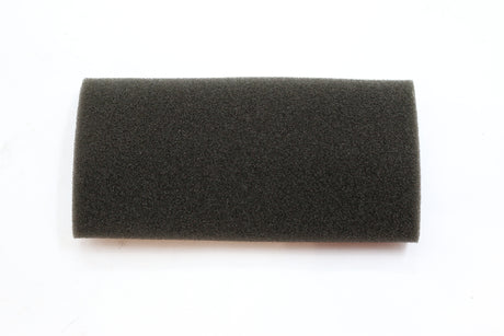 BOBCAT PORTABLE POWER ­-­ 59244368 ­-­ FILTER - OUTER FOAM