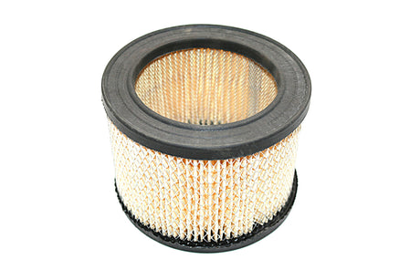 INGERSOLL RAND ­-­ 46476735 ­-­ FILTER - AIR