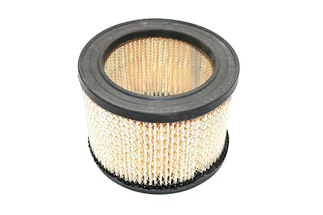 INGERSOLL RAND ­-­ 46476735 ­-­ FILTER - AIR
