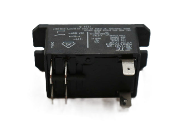 INGERSOLL RAND ­-­ 38457644 ­-­ SWITCH - CONTACTOR