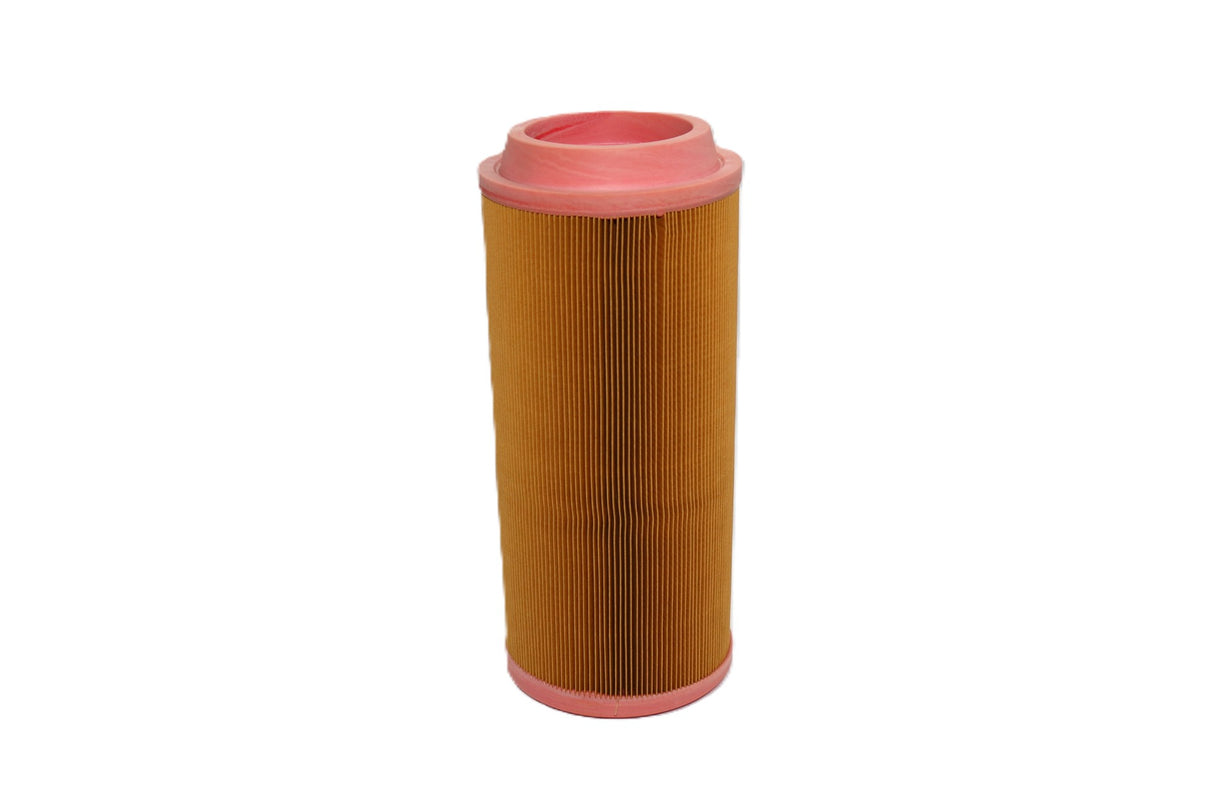 KELTEC ­-­ KA350-008 ­-­ AIR FILTER