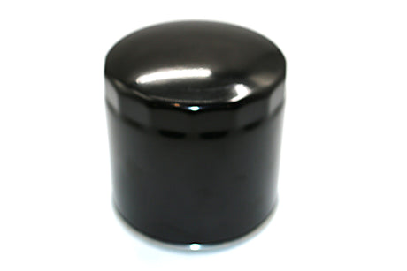 INGERSOLL RAND ­-­ 38125001 ­-­ FILTER - OIL