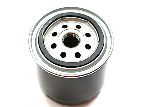 INGERSOLL RAND ­-­ 38125001 ­-­ FILTER - OIL